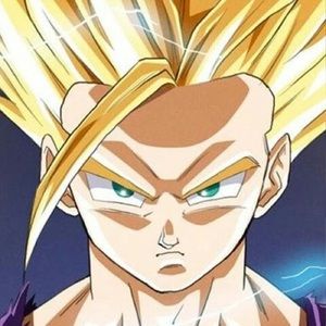 Meet your Posher, Guled